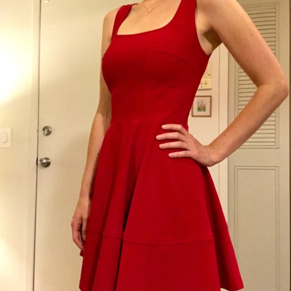 lulus home before daylight